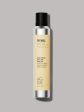 FIREWALL ARGAN SHINE & FLAT IRON SPRAY Online Hot Sale