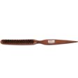 Back Combing Brush Hot on Sale