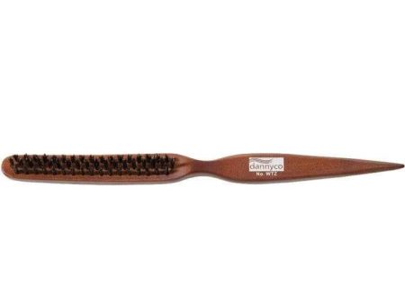 Back Combing Brush Hot on Sale