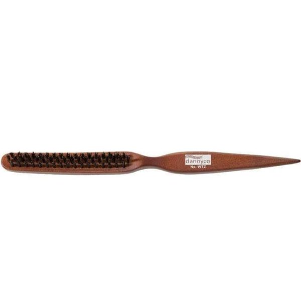 Back Combing Brush Hot on Sale