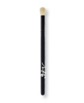 MEDIUM TAPERED EYE SHADOW CREASE BRUSH Online