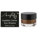 INDELIBLE CREME EYE SHADOW Hot on Sale