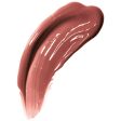 Sorme Nonstop Moisturizing Matte Liquid Lipstick For Sale