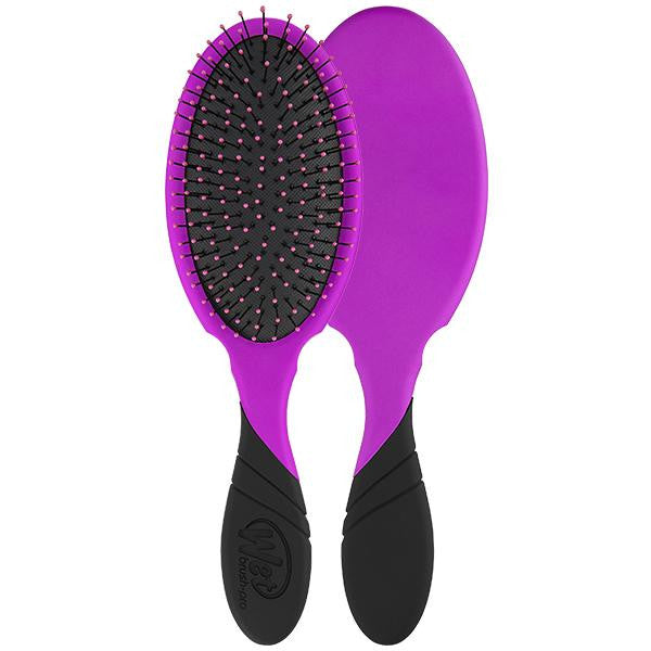 Pro Wet Brush Online Sale