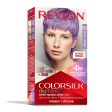 Colorsilk Digitones™ Hair Color Hot on Sale