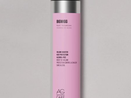 BIGWIGG ROOT VOLUMIZER on Sale