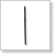 SMALL ANGLED EYELINER BROW BRUSH Online Hot Sale