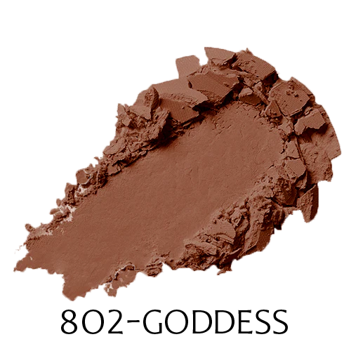 Sorme Believable Bronzer Hot on Sale