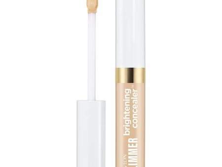 Glimmer Brightening Concealer For Sale