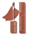 ColorStay Limitless Matte™ Liquid Lipstick on Sale