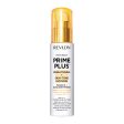 PhotoReady Prime Plus™ Makeup and Skincare Primers Supply