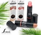 Sorme Cosmetics Lip and Cheek Velvet Stick For Cheap