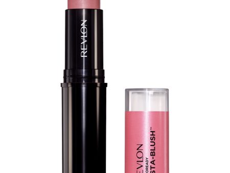 Insta-Blush™ Cream Blush Stick on Sale