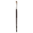 Sormé Treatment Cosmetic Brushes Online Hot Sale