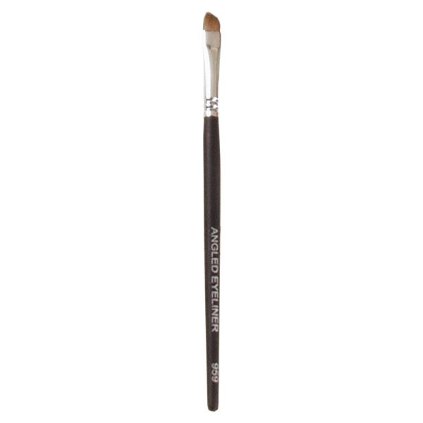 Sormé Treatment Cosmetic Brushes Online Hot Sale