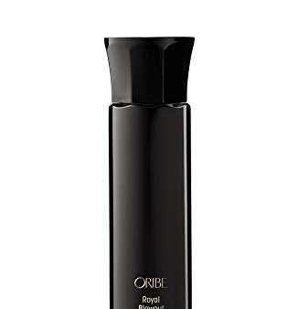 Oribe Royal Blowout Heat Styling Spray Sale