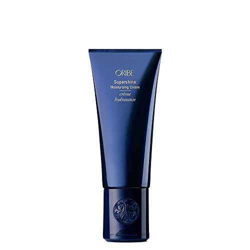 Oribe Supershine Moisturizing Cream, 5 oz Online Hot Sale