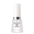 Quick Dry Top Coat Online Sale