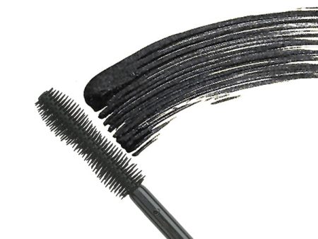 LASH EXCELLENCE MASCARA Supply