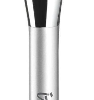 IT COSMETICS AIRBRUSH OMG! FOUNDATION BRUSH #106 Sale