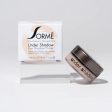 Sorme Under Shadow Eye Shadow Primer Cheap