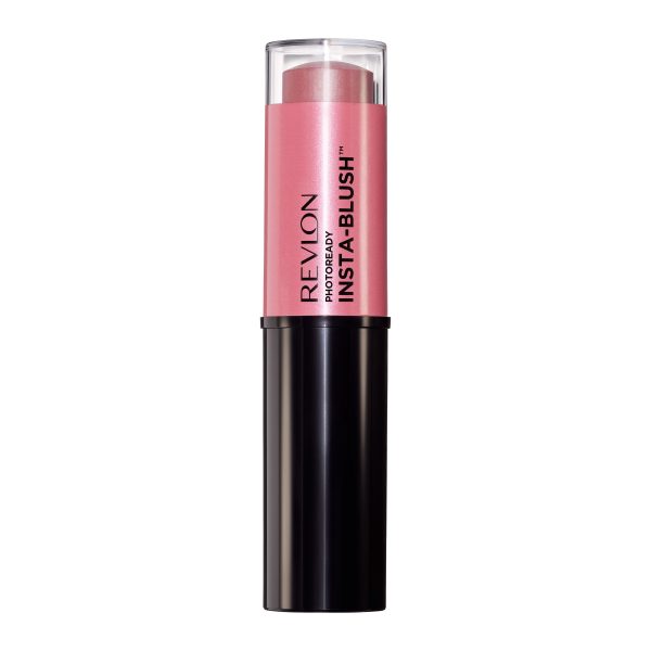 Insta-Blush™ Cream Blush Stick on Sale