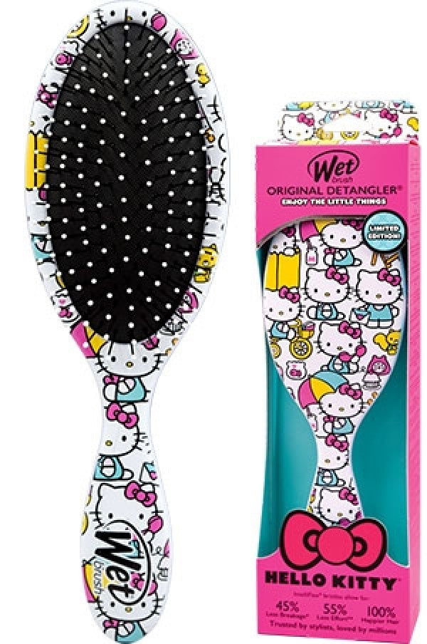 Pro Wet Brush Online Sale