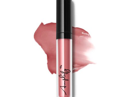 HIGH PIGMENT LIQUID LIPSTICK Online Sale