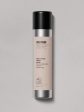 FRIZZPROOF ARGAN ANTI-HUMIDITY FINISHING SPRAY Cheap