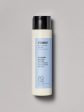 XTRAMOIST MOISTURIZING SHAMPOO For Discount