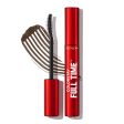 ColorStay Full Time™ Mascara Online Hot Sale