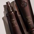 Oribe Maximista Thickening Spray, 6.8 Fl Oz Online Sale