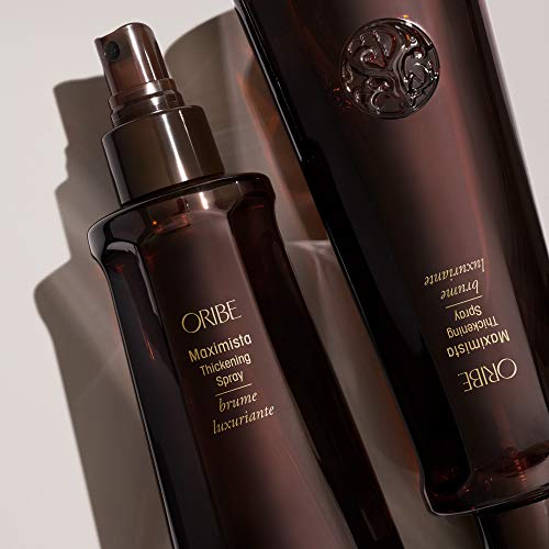 Oribe Maximista Thickening Spray, 6.8 Fl Oz Online Sale