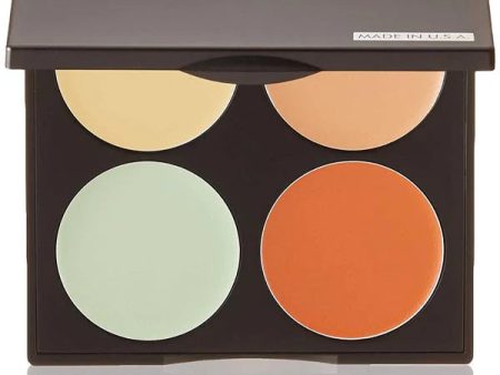 Sorme Optical Illusion Color Correcting Concealers For Sale