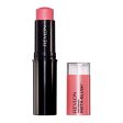 Insta-Blush™ Cream Blush Stick on Sale