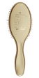 Olivia Garden Ceramic + Ion Hair Brush, CISP-COG, Supreme Combo For Cheap