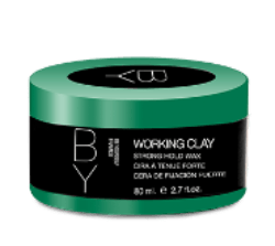 Framesi BY Working Clay 2.7fl oz For Cheap