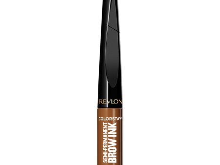 ColorStay™ Semi-Permanent Brow Ink Hot on Sale