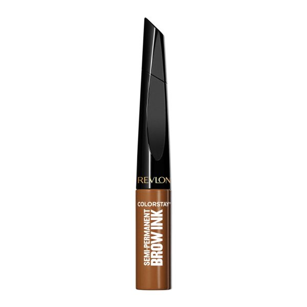 ColorStay™ Semi-Permanent Brow Ink Hot on Sale