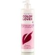 Framesi Color Lover Moisture Rich Conditioner 16.9 FL. OZ. Supply