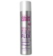 Framesi - Color Lover - Design Fix & Flex Hairspray For Sale