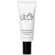 FIRMING CREAM CONCENTRATE FOR EYES For Discount