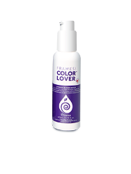 Framesi Color Lover Dynamic Blonde Serum 4.75 FL. OZ. Hot on Sale