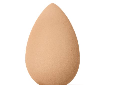 beauty blender Nude Makeup Sponge for a Flawless Natural Look, Perfect with Foundations, Powders & Creams Discount