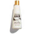 Grande Cosmetics GrandeHAIR Peptide Conditioner, 8 Fl oz Sale