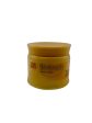 Wella Biotouch Nutri Care Mask 5.1 OZ Online Sale