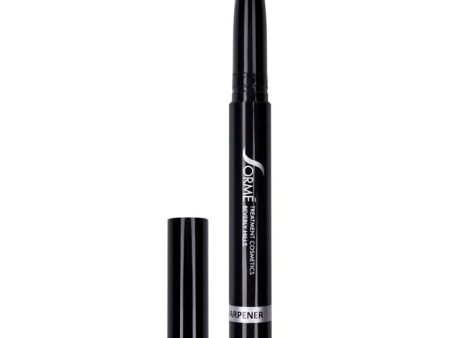 Sorme HD Chubby Eyeshadow Pencil Online Hot Sale