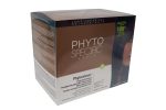 Phyto Specific Phytorelaxer Index 2 Normal to Thick Hair For Sale