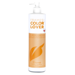 Framesi Color Lover Curl Define Conditioner 16.9 FL. OZ. Sale