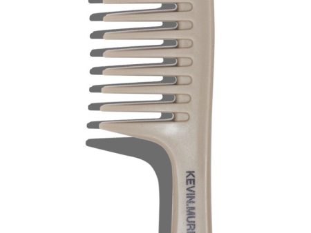 Texture Comb For Discount